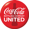 Coca-Cola United