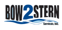 Bow 2 Stern Services, Inc.