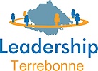 Leadership Terrebonne Alumni Association