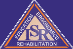 ISR Physical Therapy of Houma, LLC