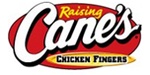 Raising Cane's-MLK Location