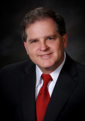 Michael S. Haydel, MD