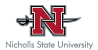 Nicholls State University