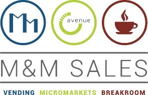 M & M Sales Co., Inc.