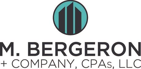 M. Bergeron + Company, CPA's, LLC