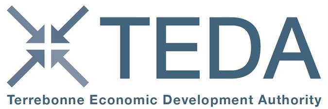 Terrebonne Economic Development Authority (TEDA)
