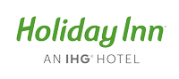 Holiday Inn Houma