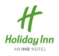 Holiday Inn Houma