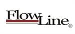 Flow Line Valve & Controls, LLC