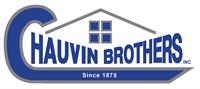 Chauvin Brothers, Inc.