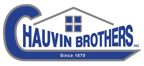 Chauvin Brothers, Inc.