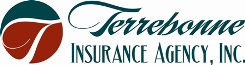 Terrebonne Insurance Agency, Inc.