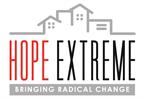 Hope Extreme
