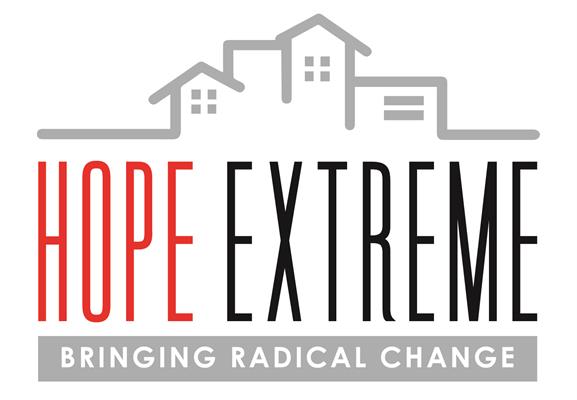 Hope Extreme