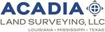 Acadia Land Surveying, LLC