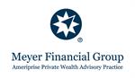 Ameriprise Financial - Meyer Financial Group