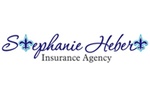 Stephanie Hebert Insurance Agency
