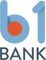 b1BANK