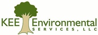 KEE Environmental Services, LLC