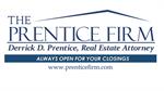 The Prentice Firm, LLC
