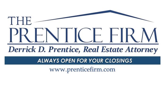 The Prentice Firm, LLC