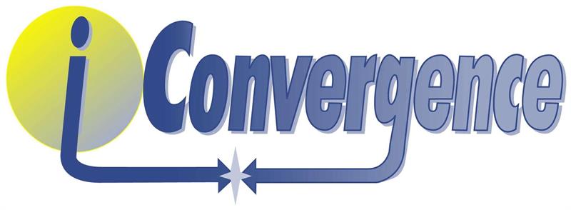 iConvergence