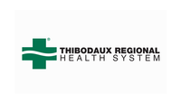 Thibodaux Regional Medical Center
