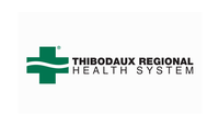 Thibodaux Regional Health System