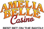 Amelia Belle Casino