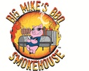 Big Mike's BBQ & Smokehouse