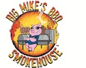 Big Mike's BBQ Smokehouse