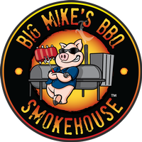 Big Mike's BBQ Smokehouse