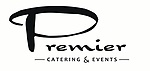 Premier Catering & Events, Inc. - Grady V's 