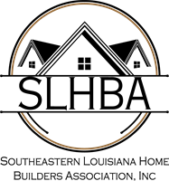 Southeastern Louisiana Home Builders Association