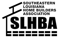 Southeastern Louisiana Home Builders Association