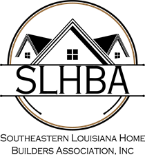 Southeastern Louisiana Home Builders Association