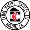 Cenac Marine Services, LLC