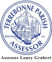 Terrebonne Parish Assessor's Office