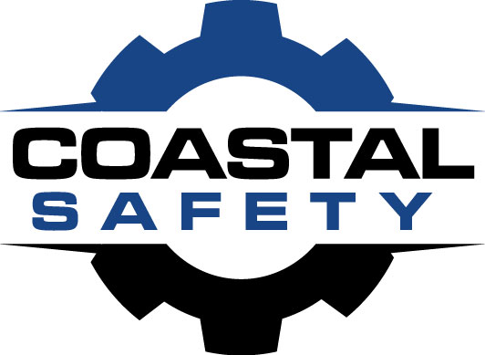 Coastal Safety Management, LLC