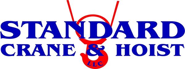 Standard Crane & Hoist, LLC