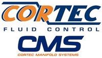 Cortec, LLC