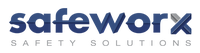 Safeworx Safety Solutions, LLC