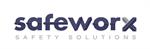 Safeworx Safety Solutions, LLC
