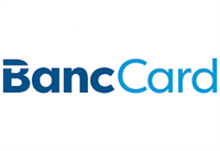 BancCard America