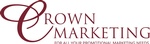 Crown Marketing, LLC