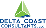 Delta Coast Consultants, LLC