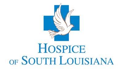 Hospice of South Louisiana