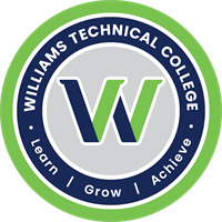 Williams Technical College