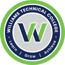 Williams Technical College