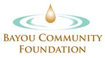 Bayou Community Foundation